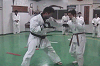 itya1 (204)_samu.gif
